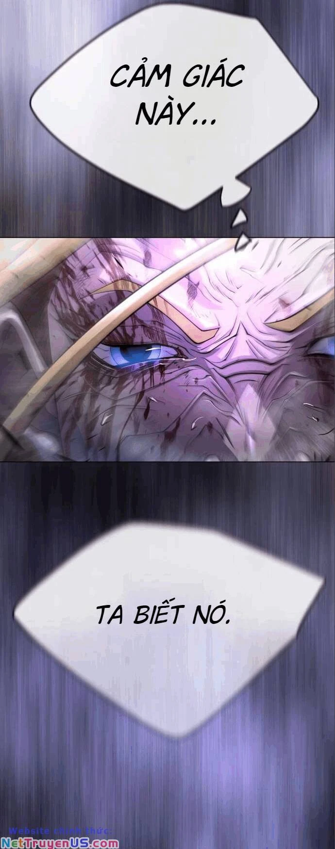 Kỷ Nguyên Siêu Anh Hùng Chapter 149 - 25