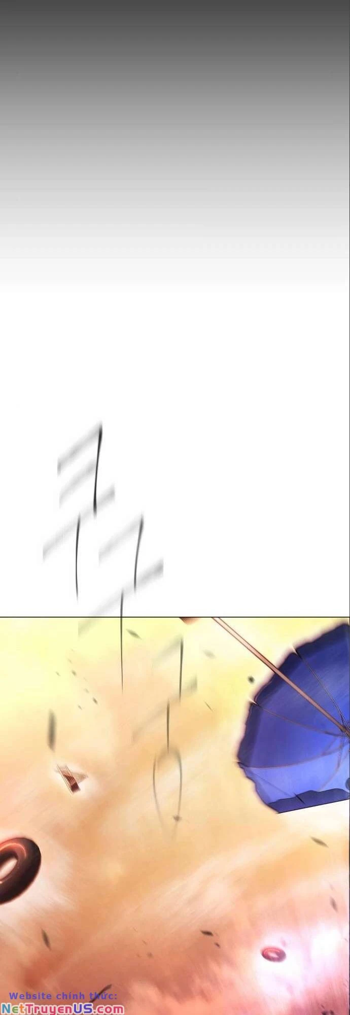 Kỷ Nguyên Siêu Anh Hùng Chapter 149 - 27