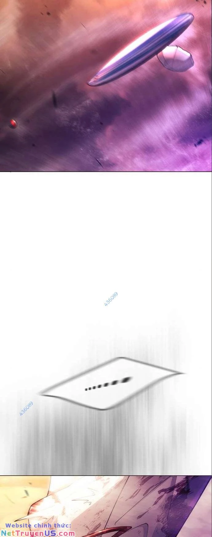 Kỷ Nguyên Siêu Anh Hùng Chapter 149 - 28