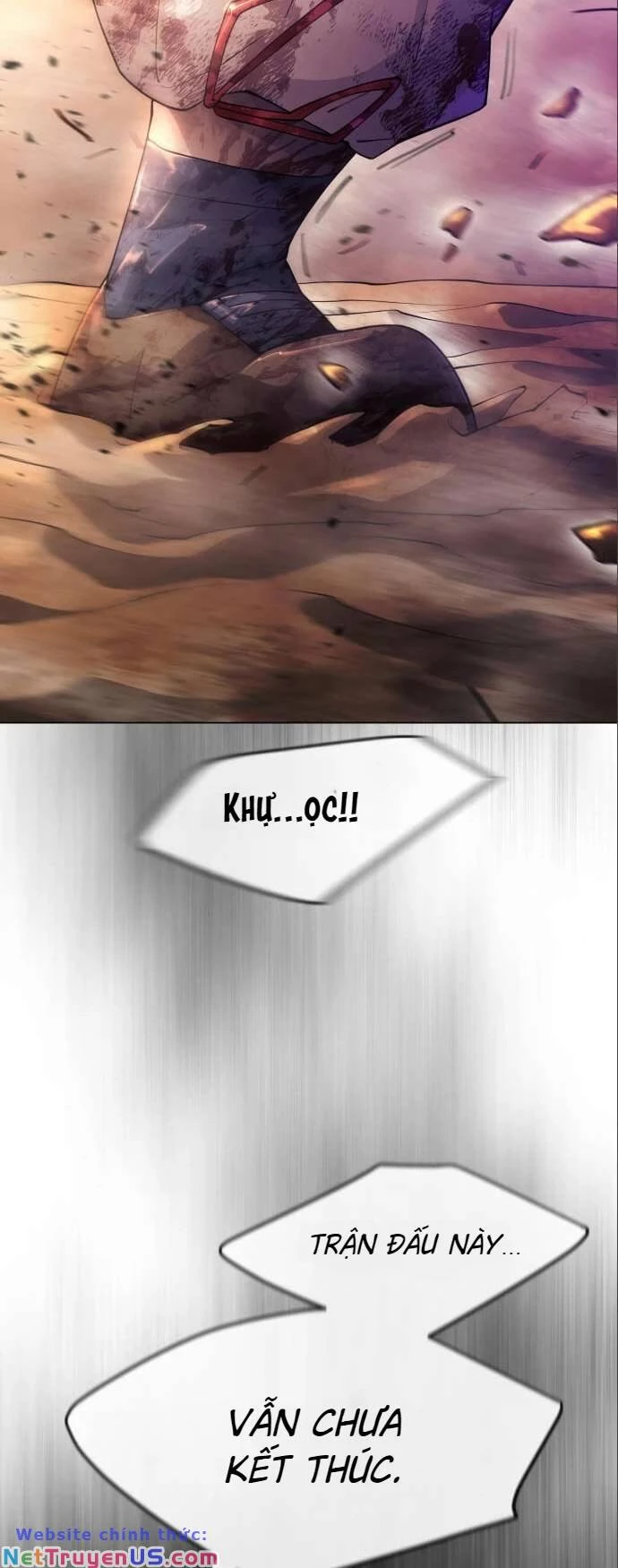 Kỷ Nguyên Siêu Anh Hùng Chapter 149 - 29