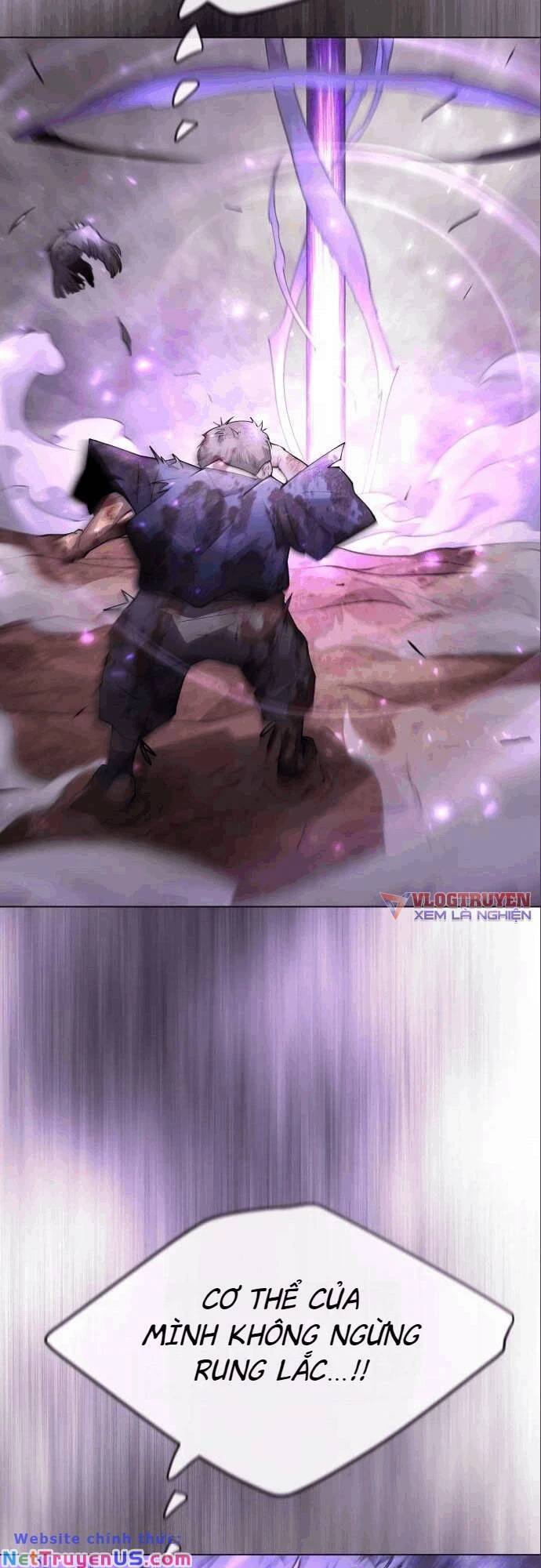 Kỷ Nguyên Siêu Anh Hùng Chapter 149 - 30