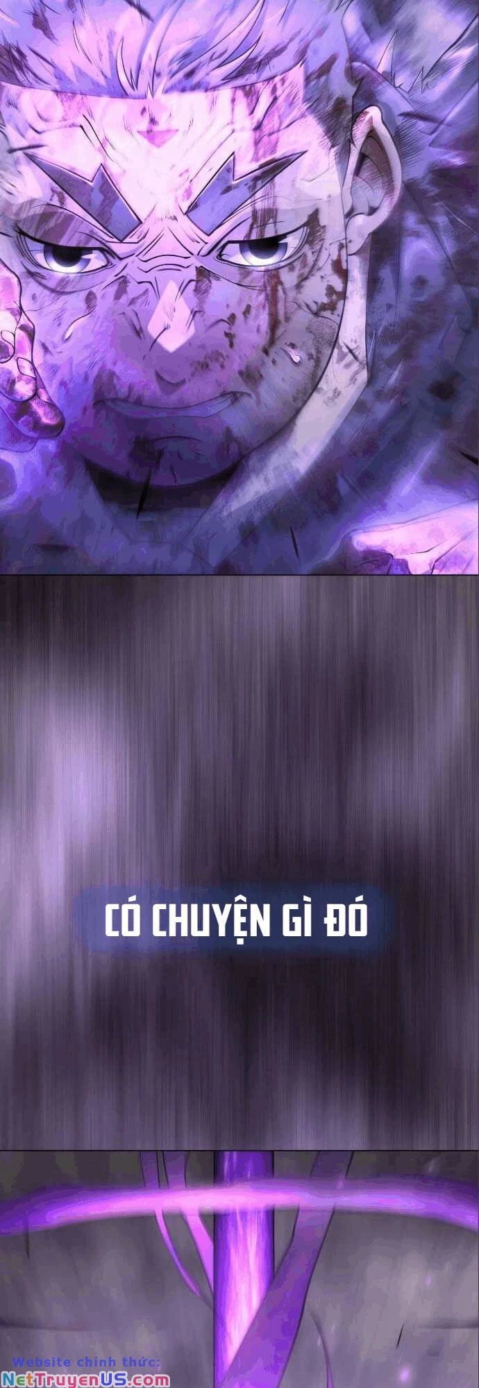 Kỷ Nguyên Siêu Anh Hùng Chapter 149 - 31