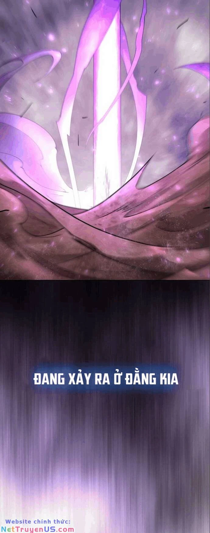 Kỷ Nguyên Siêu Anh Hùng Chapter 149 - 32