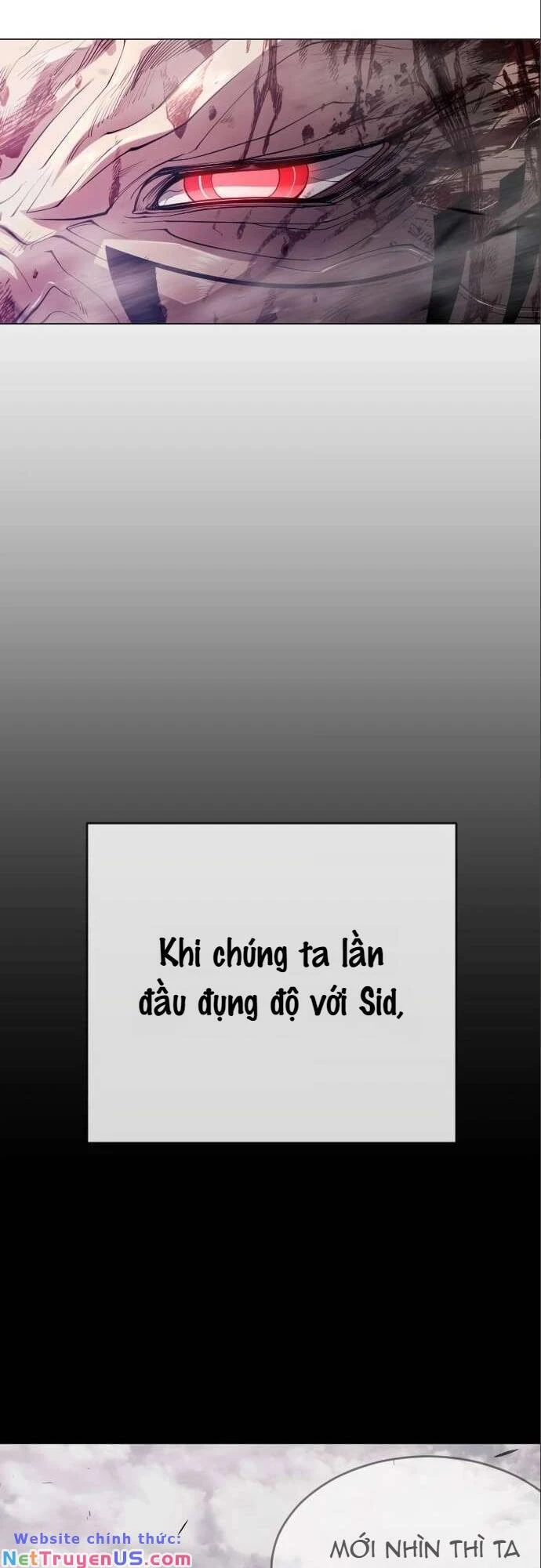 Kỷ Nguyên Siêu Anh Hùng Chapter 149 - 34