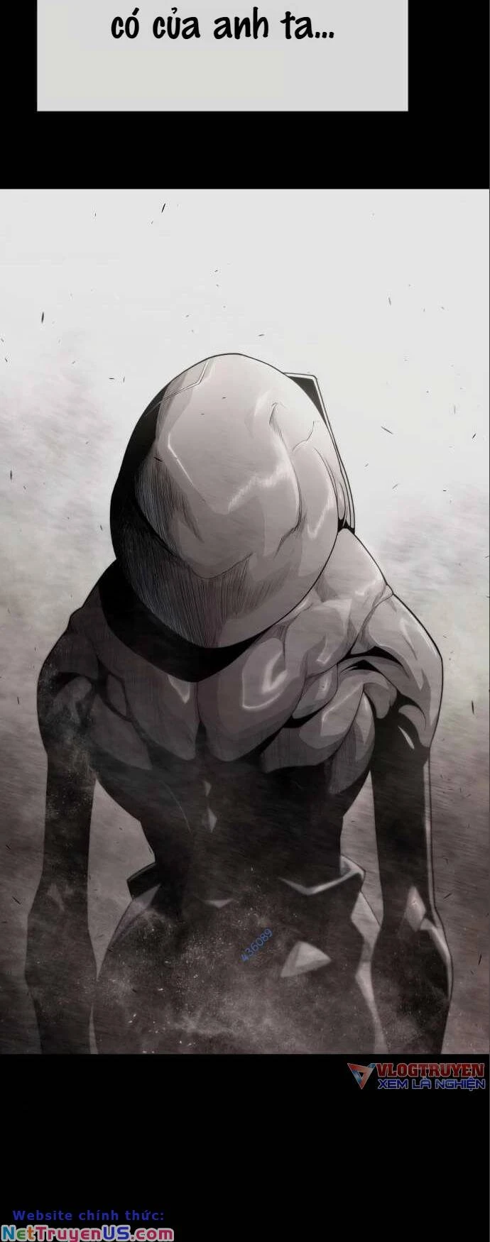 Kỷ Nguyên Siêu Anh Hùng Chapter 149 - 36