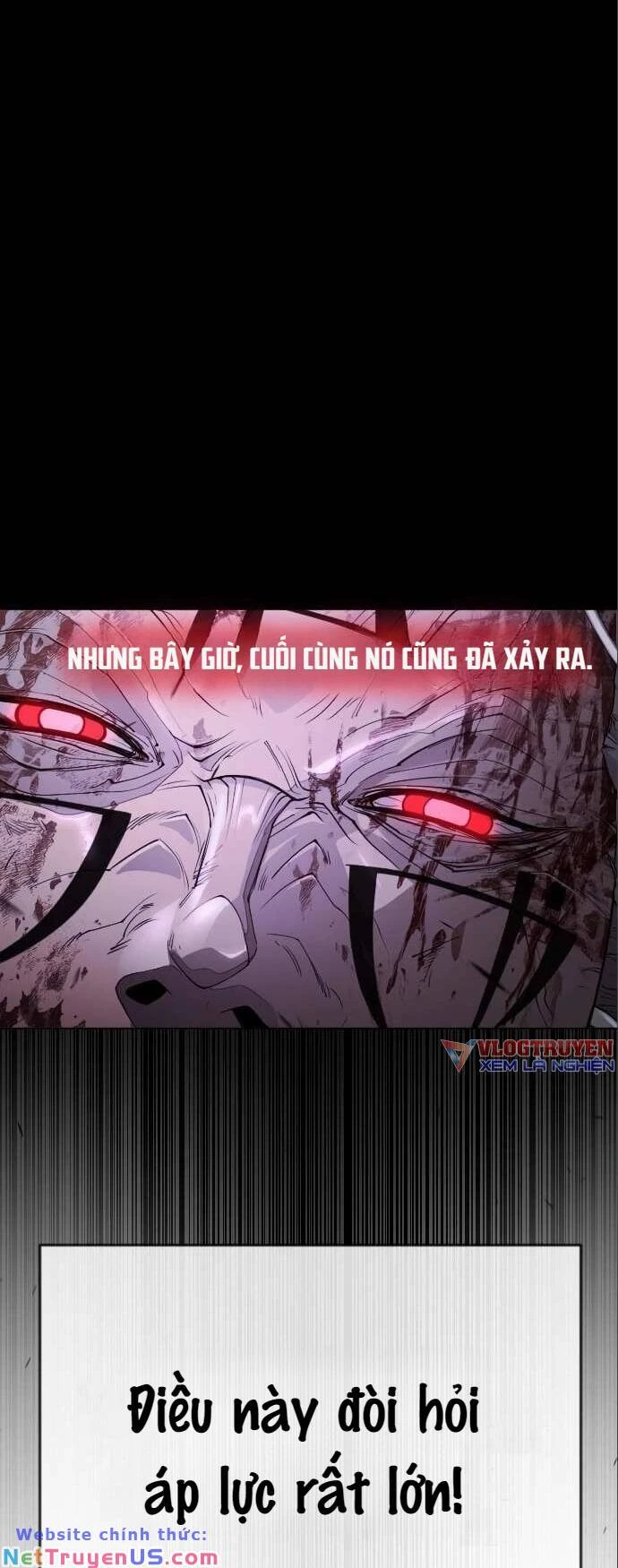 Kỷ Nguyên Siêu Anh Hùng Chapter 149 - 40