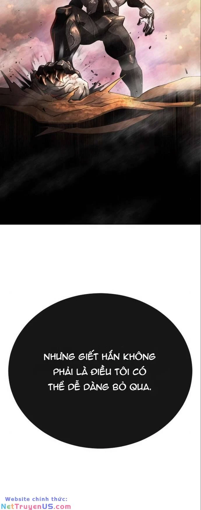 Kỷ Nguyên Siêu Anh Hùng Chapter 149 - 45