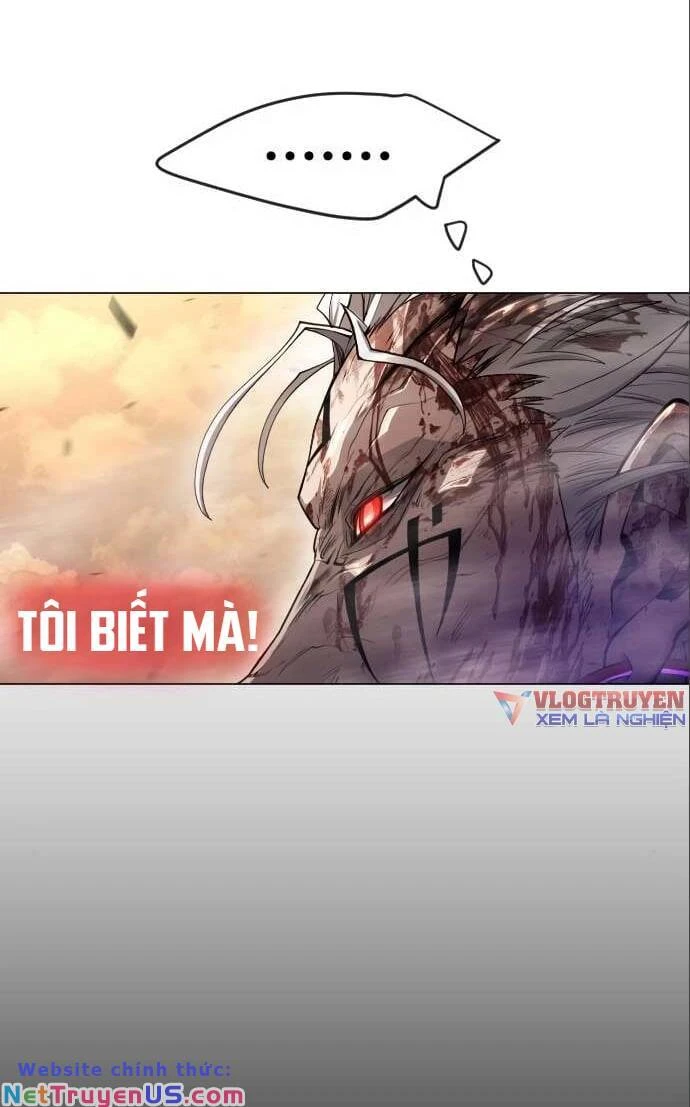 Kỷ Nguyên Siêu Anh Hùng Chapter 149 - 46