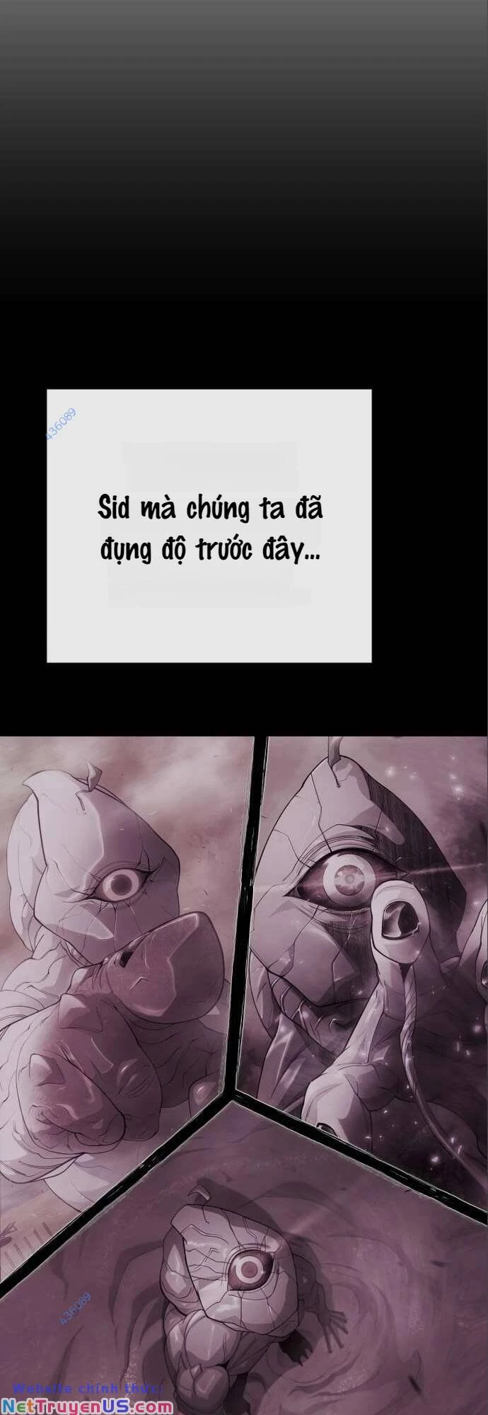 Kỷ Nguyên Siêu Anh Hùng Chapter 149 - 47