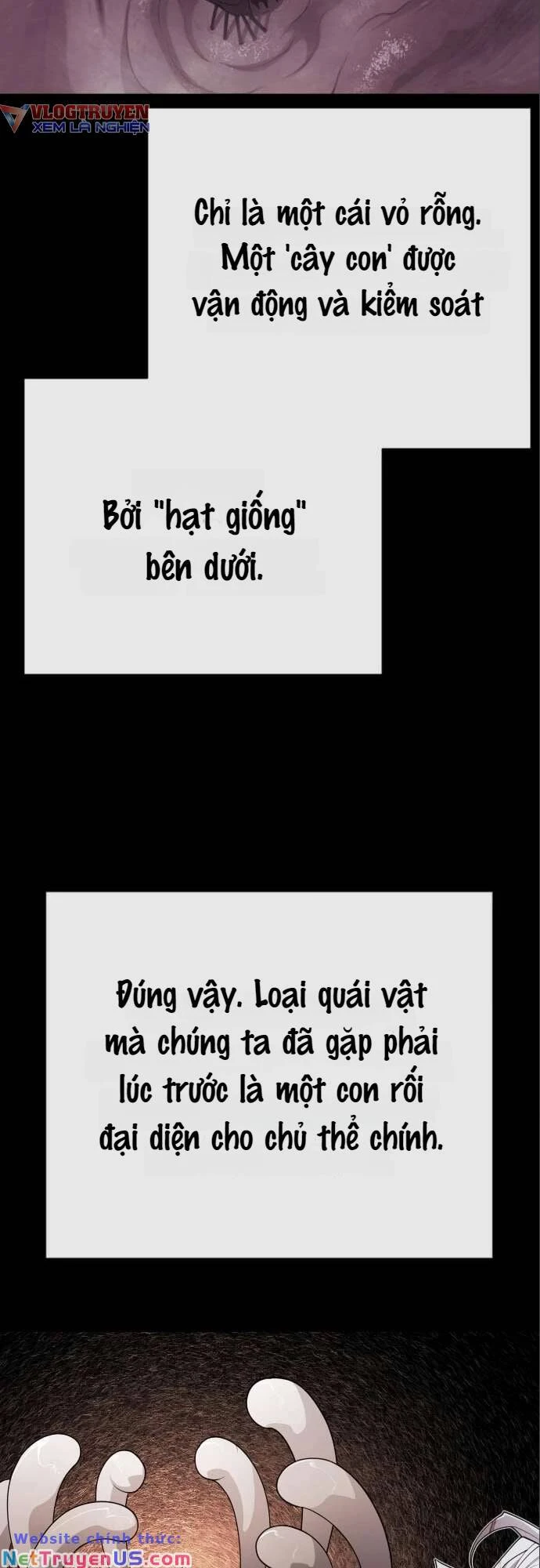 Kỷ Nguyên Siêu Anh Hùng Chapter 149 - 48