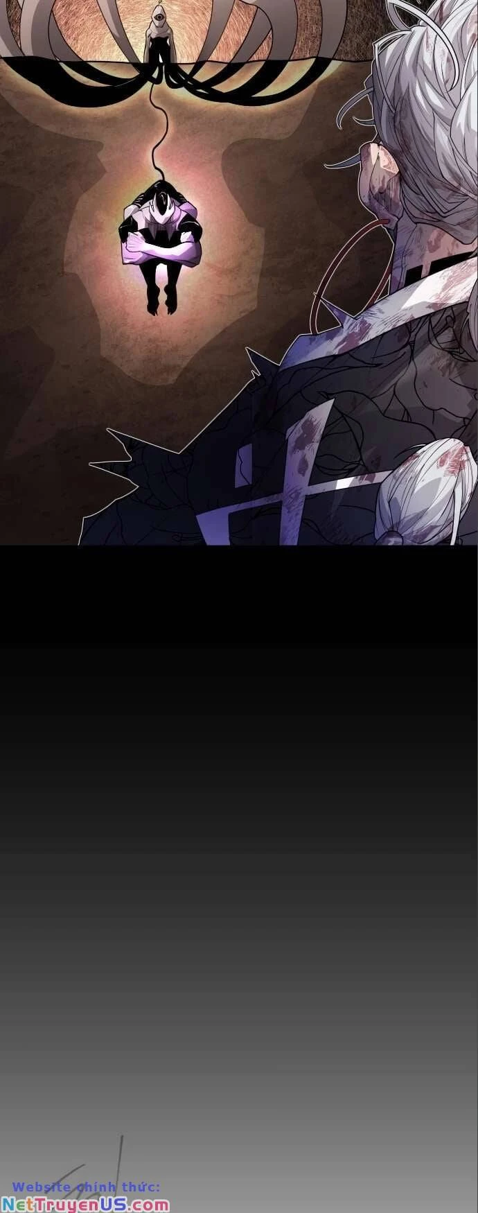 Kỷ Nguyên Siêu Anh Hùng Chapter 149 - 49