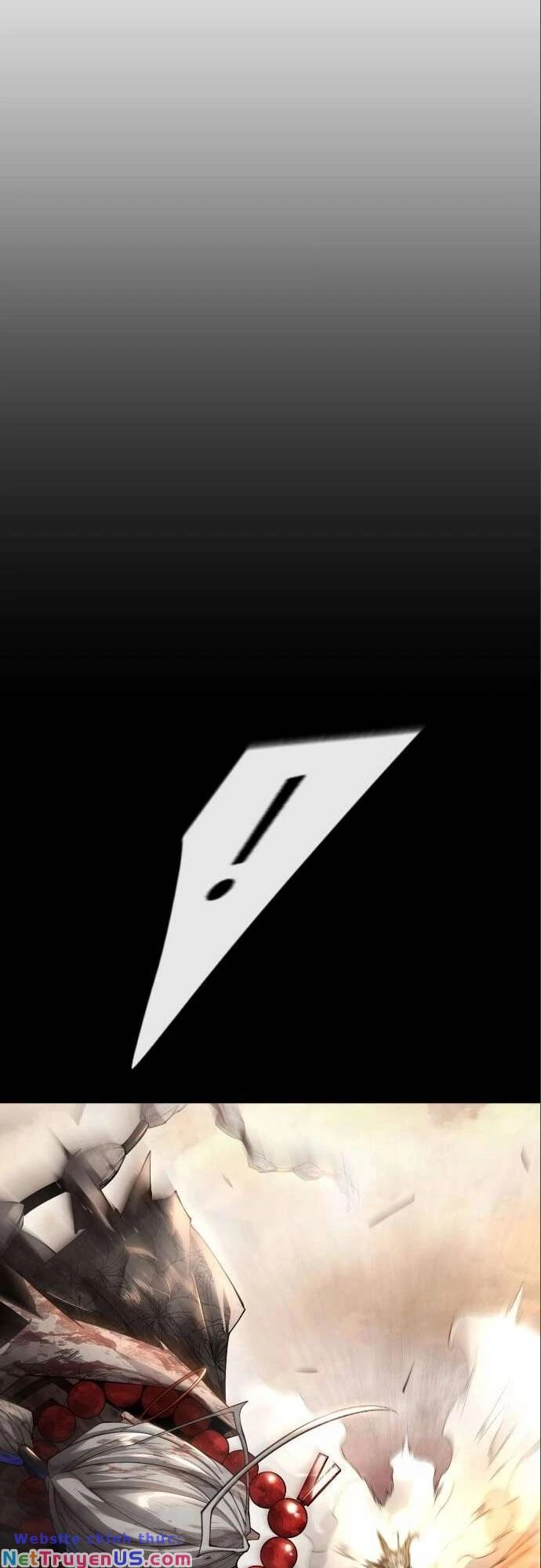 Kỷ Nguyên Siêu Anh Hùng Chapter 149 - 51