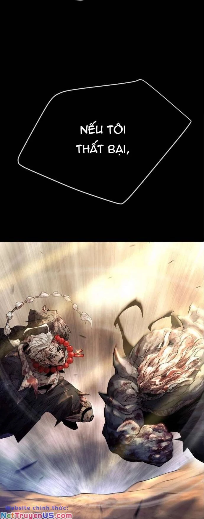 Kỷ Nguyên Siêu Anh Hùng Chapter 149 - 53