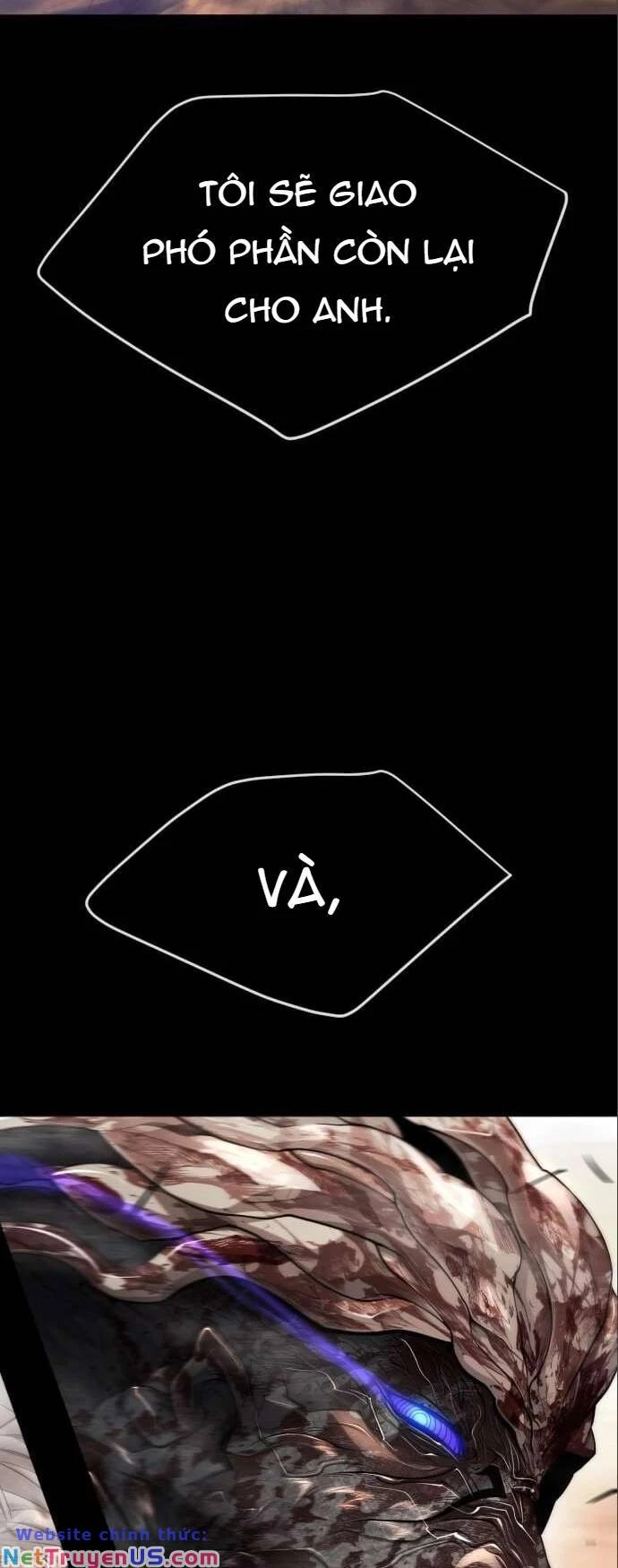 Kỷ Nguyên Siêu Anh Hùng Chapter 149 - 54