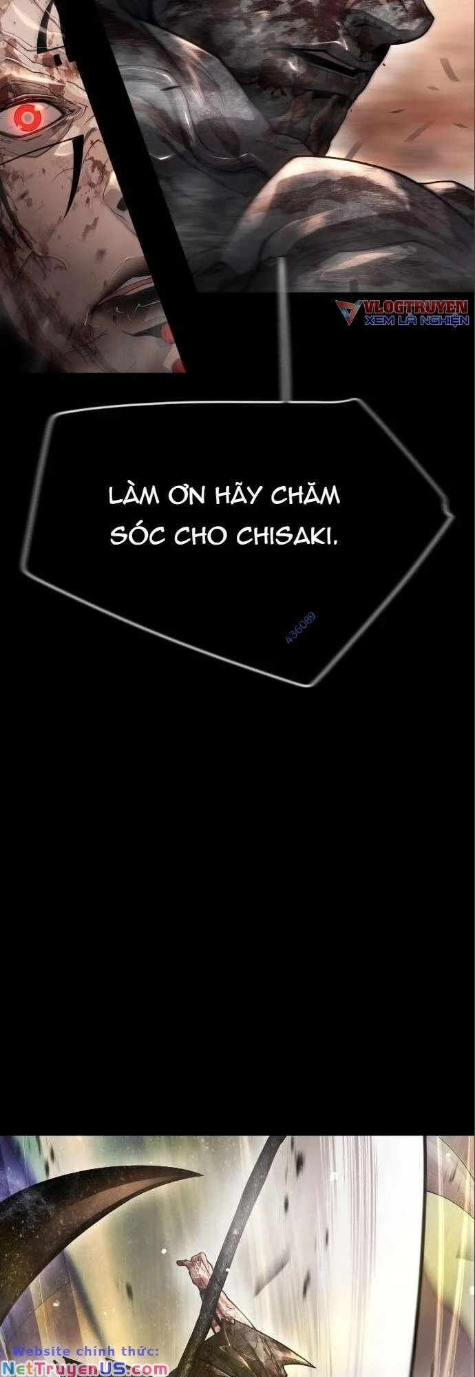 Kỷ Nguyên Siêu Anh Hùng Chapter 149 - 55