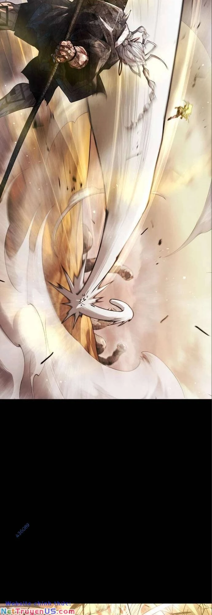 Kỷ Nguyên Siêu Anh Hùng Chapter 149 - 56