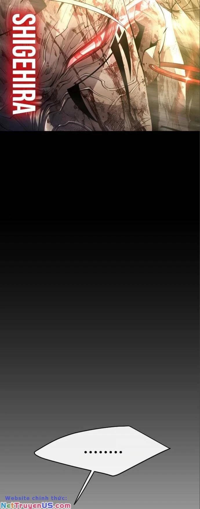 Kỷ Nguyên Siêu Anh Hùng Chapter 149 - 57