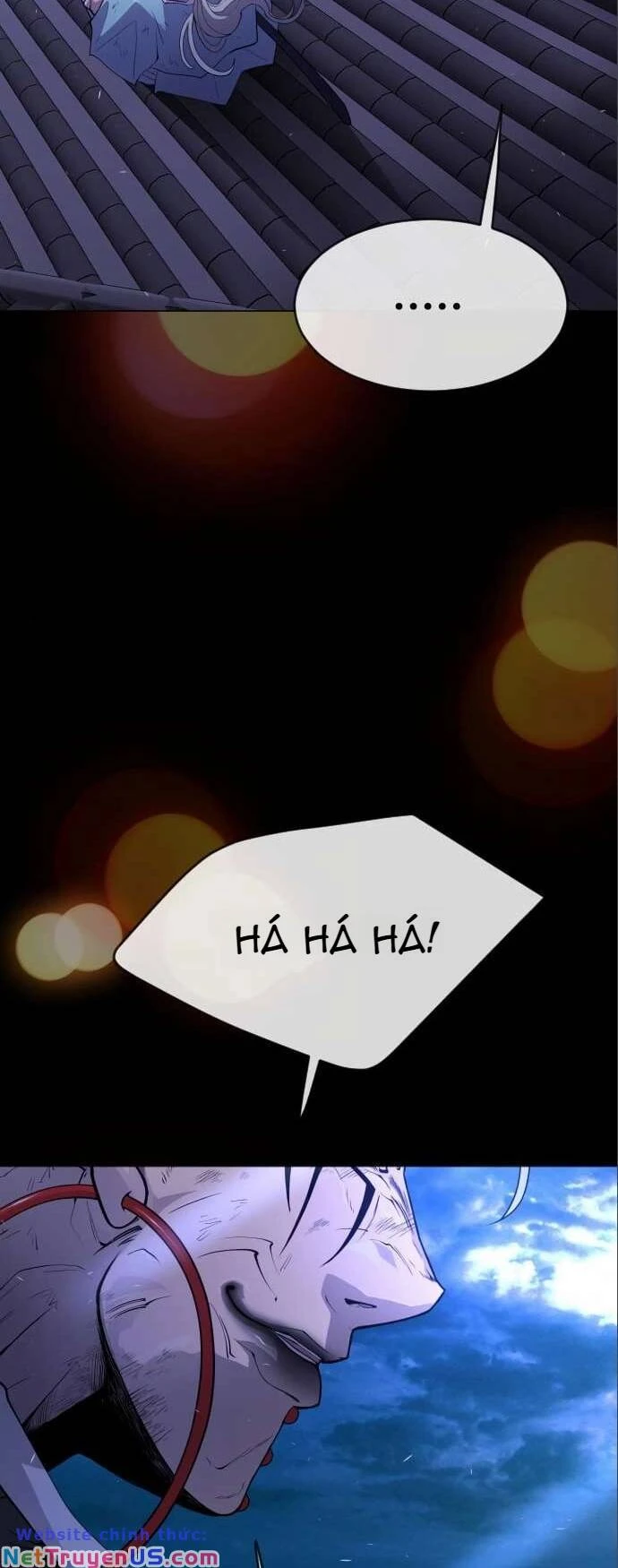 Kỷ Nguyên Siêu Anh Hùng Chapter 149 - 62