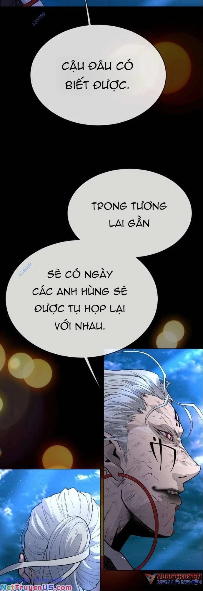 Kỷ Nguyên Siêu Anh Hùng Chapter 149 - 63