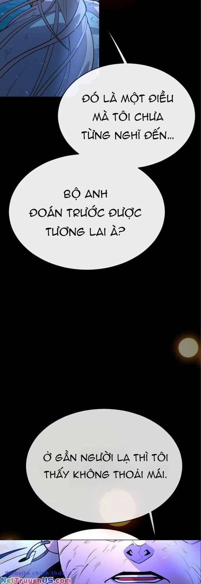 Kỷ Nguyên Siêu Anh Hùng Chapter 149 - 64