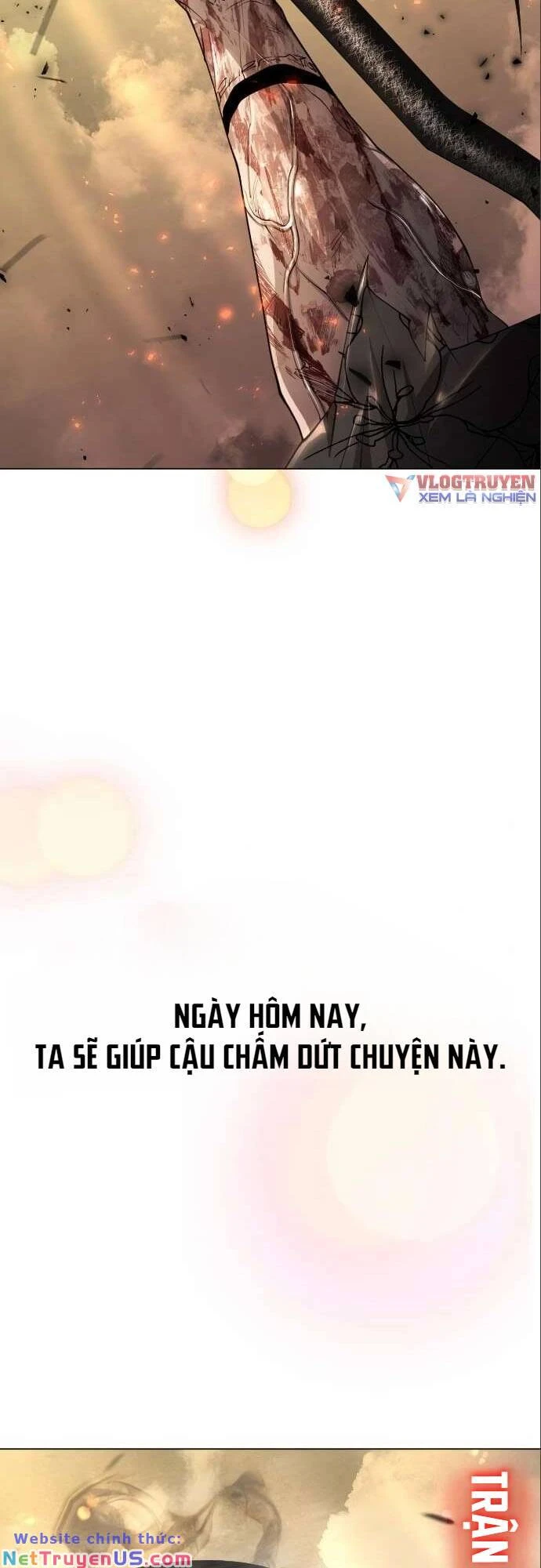 Kỷ Nguyên Siêu Anh Hùng Chapter 149 - 68