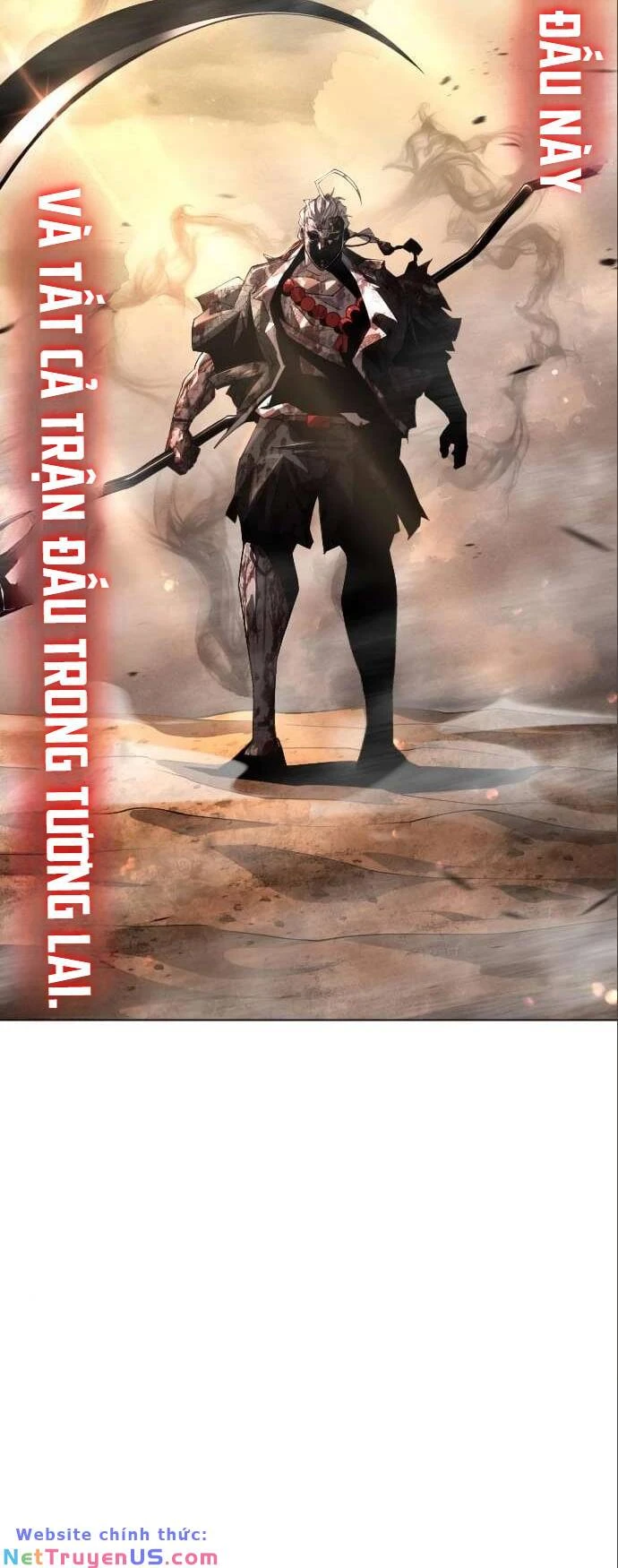 Kỷ Nguyên Siêu Anh Hùng Chapter 149 - 69