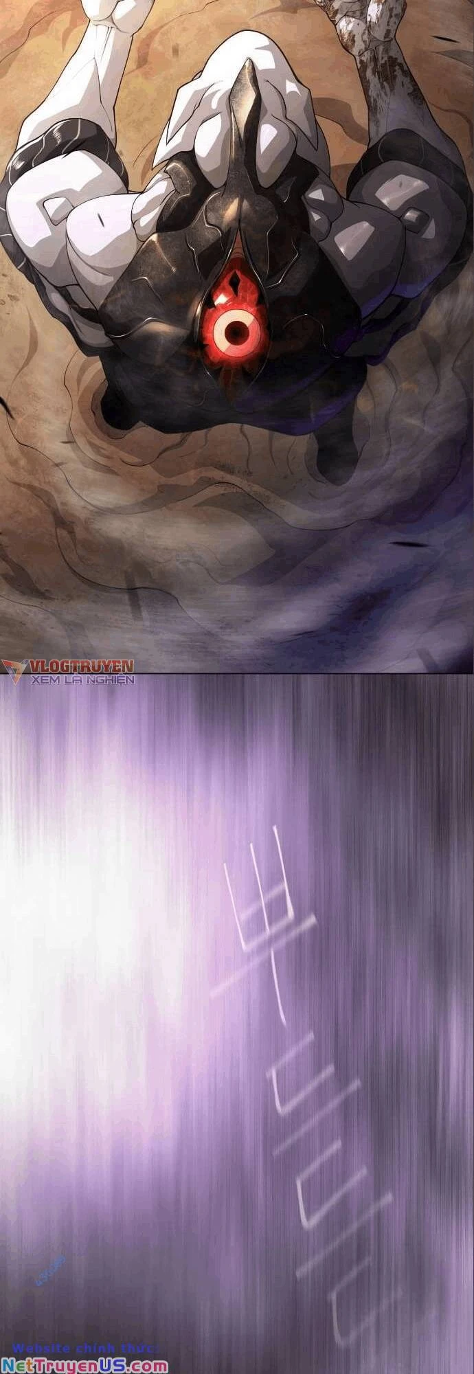 Kỷ Nguyên Siêu Anh Hùng Chapter 149 - 71