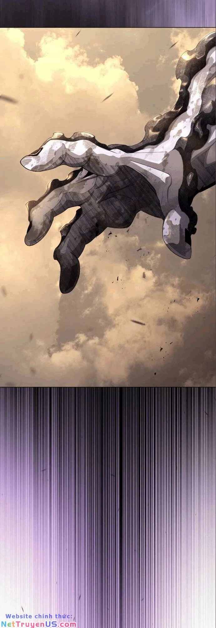 Kỷ Nguyên Siêu Anh Hùng Chapter 149 - 72