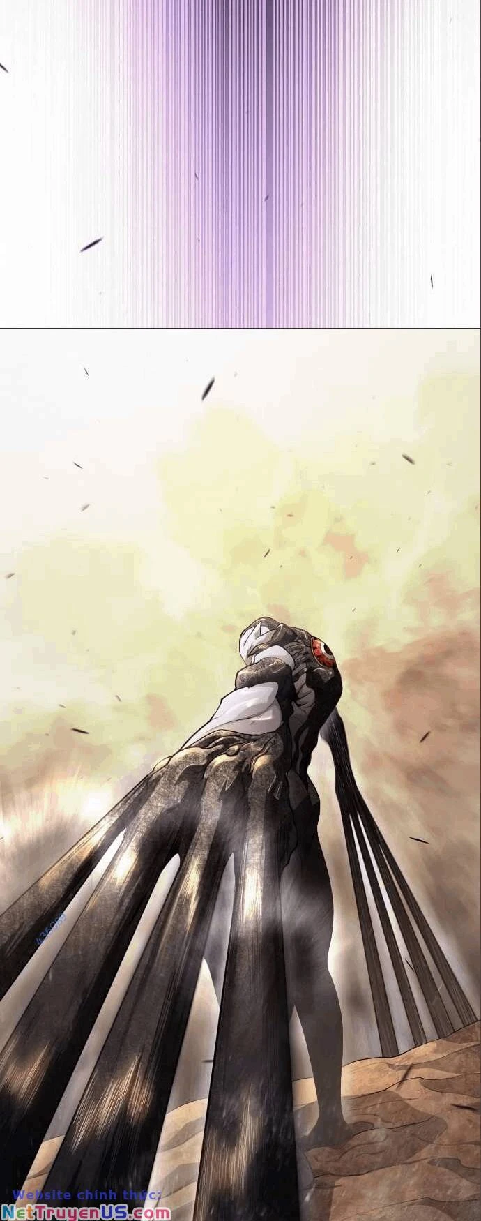 Kỷ Nguyên Siêu Anh Hùng Chapter 149 - 73