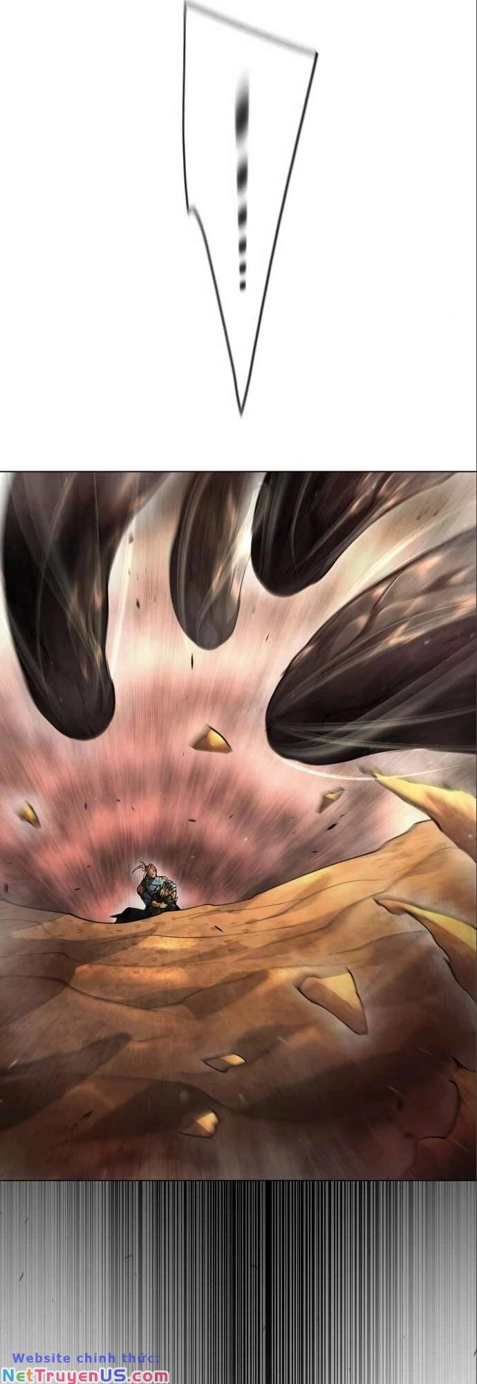 Kỷ Nguyên Siêu Anh Hùng Chapter 149 - 76