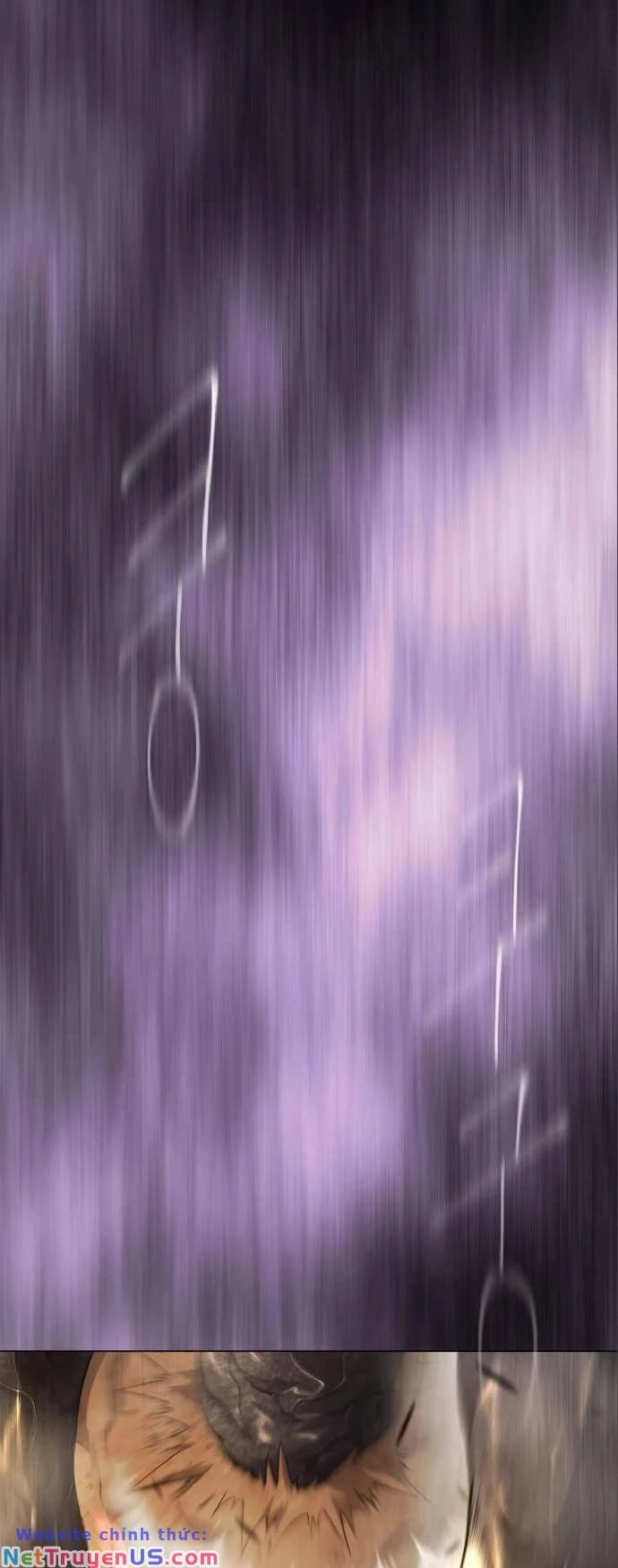 Kỷ Nguyên Siêu Anh Hùng Chapter 149 - 78