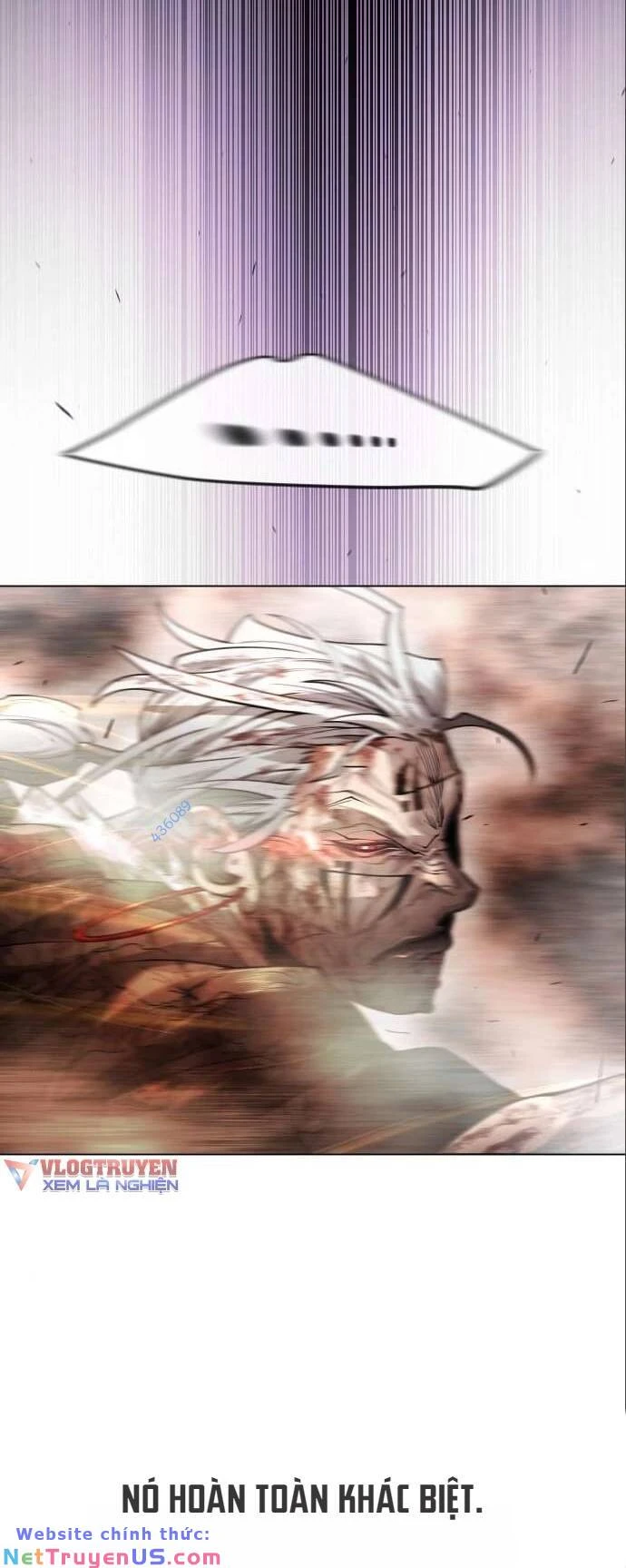 Kỷ Nguyên Siêu Anh Hùng Chapter 149 - 80