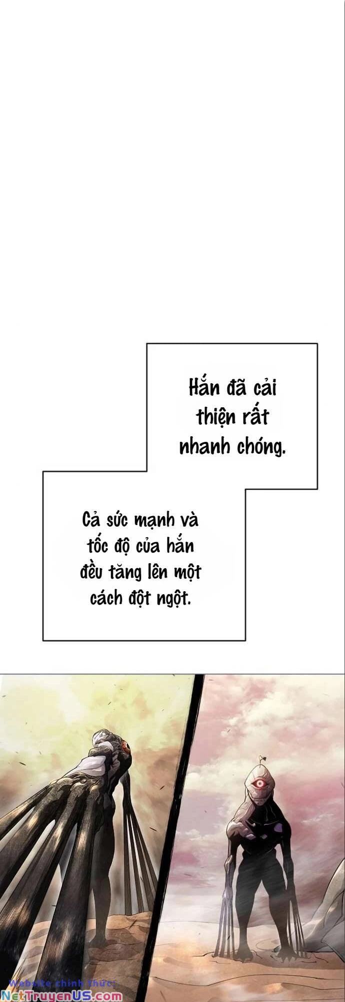 Kỷ Nguyên Siêu Anh Hùng Chapter 149 - 81