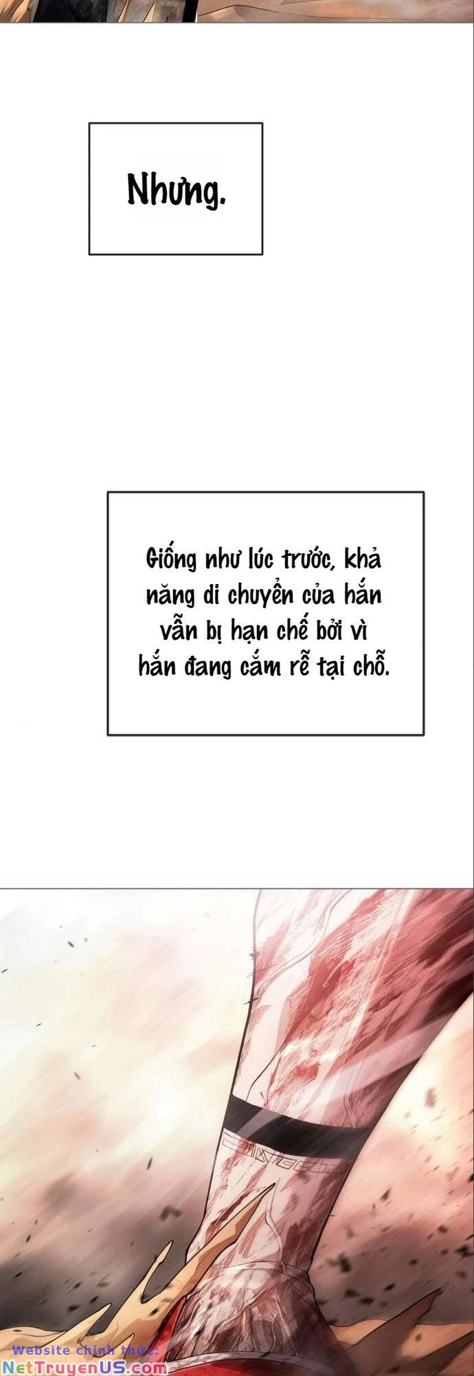 Kỷ Nguyên Siêu Anh Hùng Chapter 149 - 82