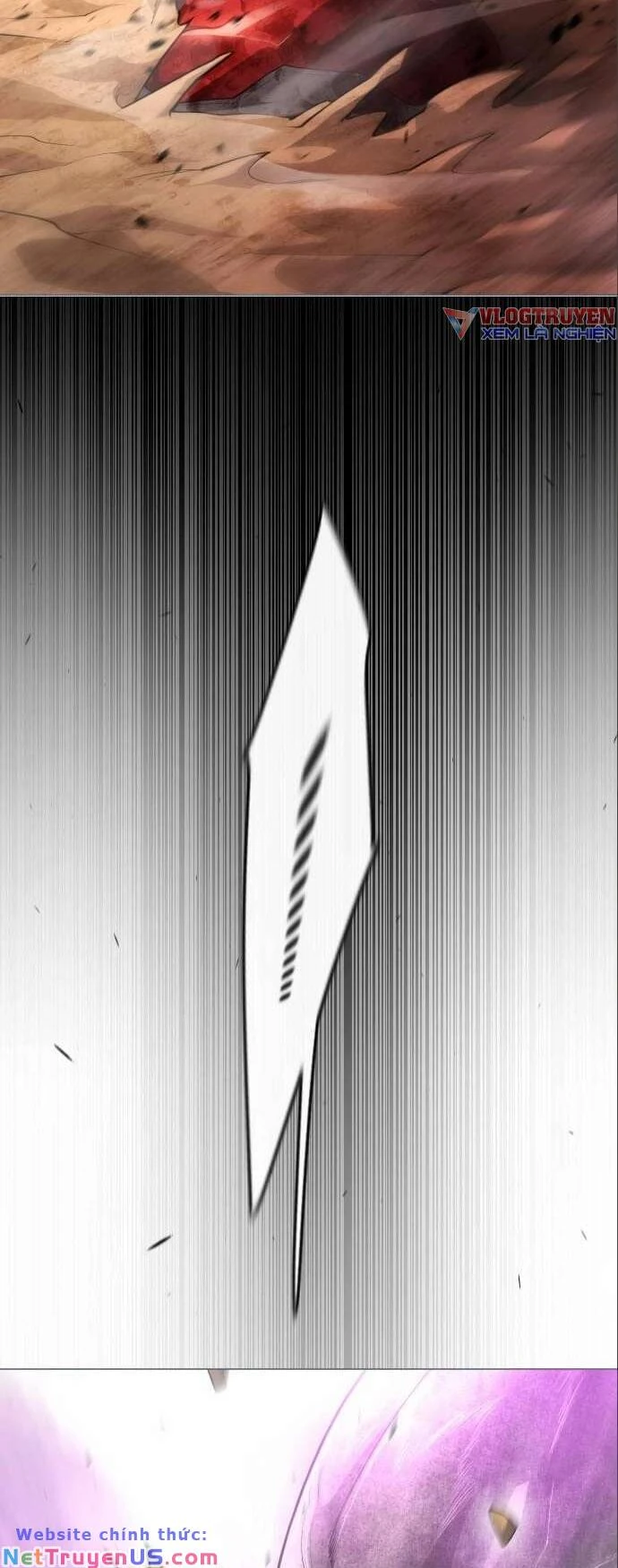 Kỷ Nguyên Siêu Anh Hùng Chapter 149 - 83