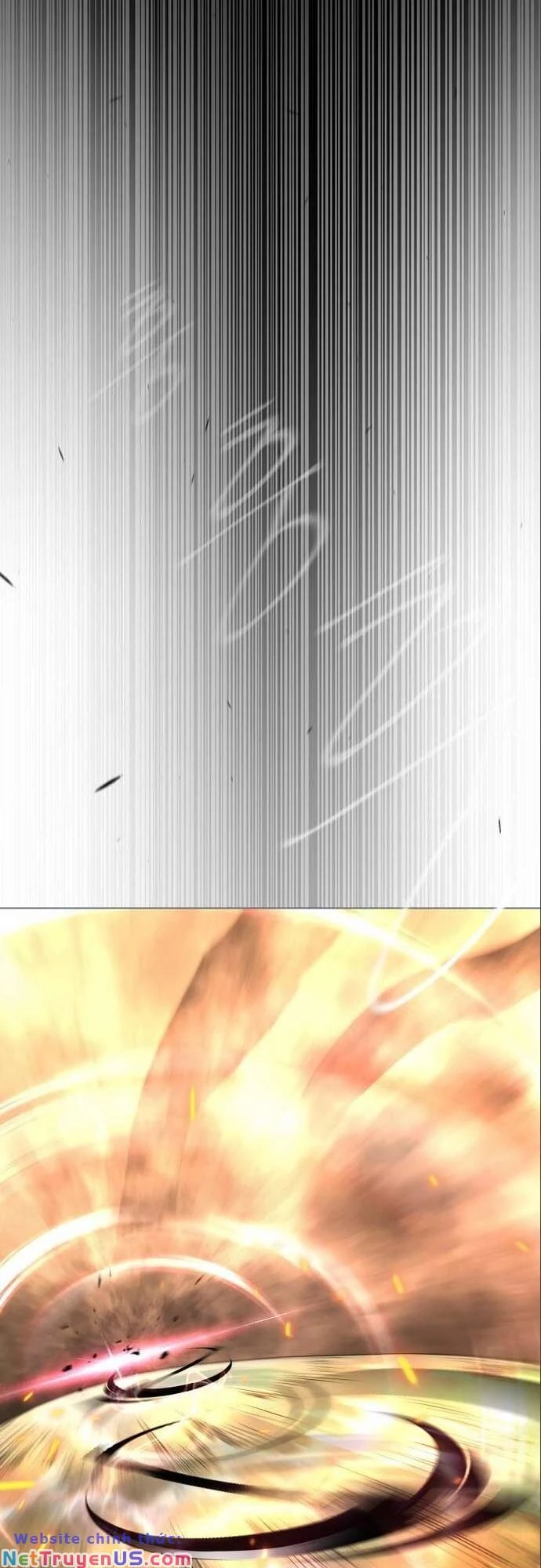 Kỷ Nguyên Siêu Anh Hùng Chapter 149 - 86