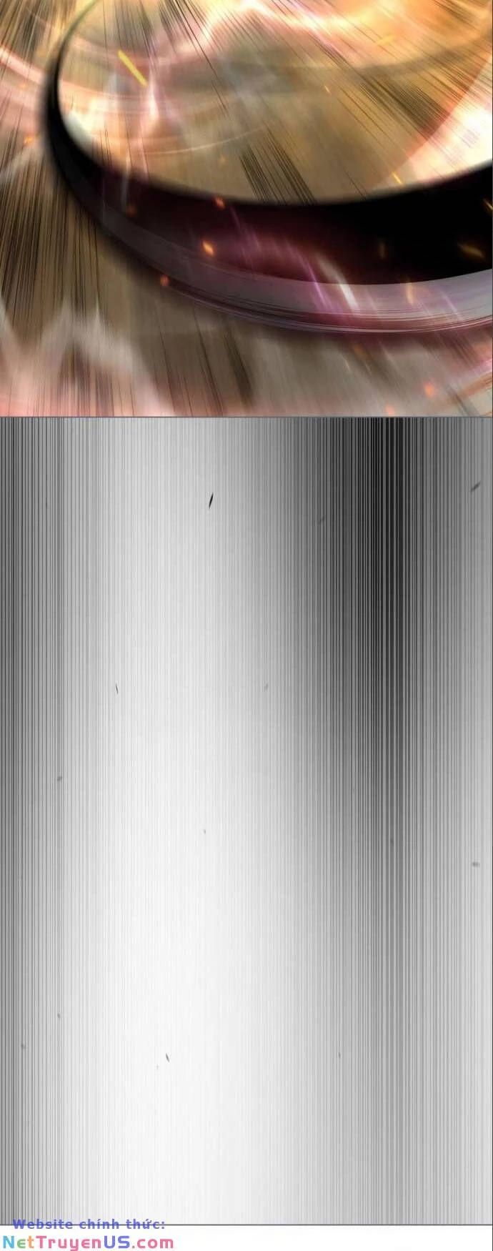 Kỷ Nguyên Siêu Anh Hùng Chapter 149 - 87