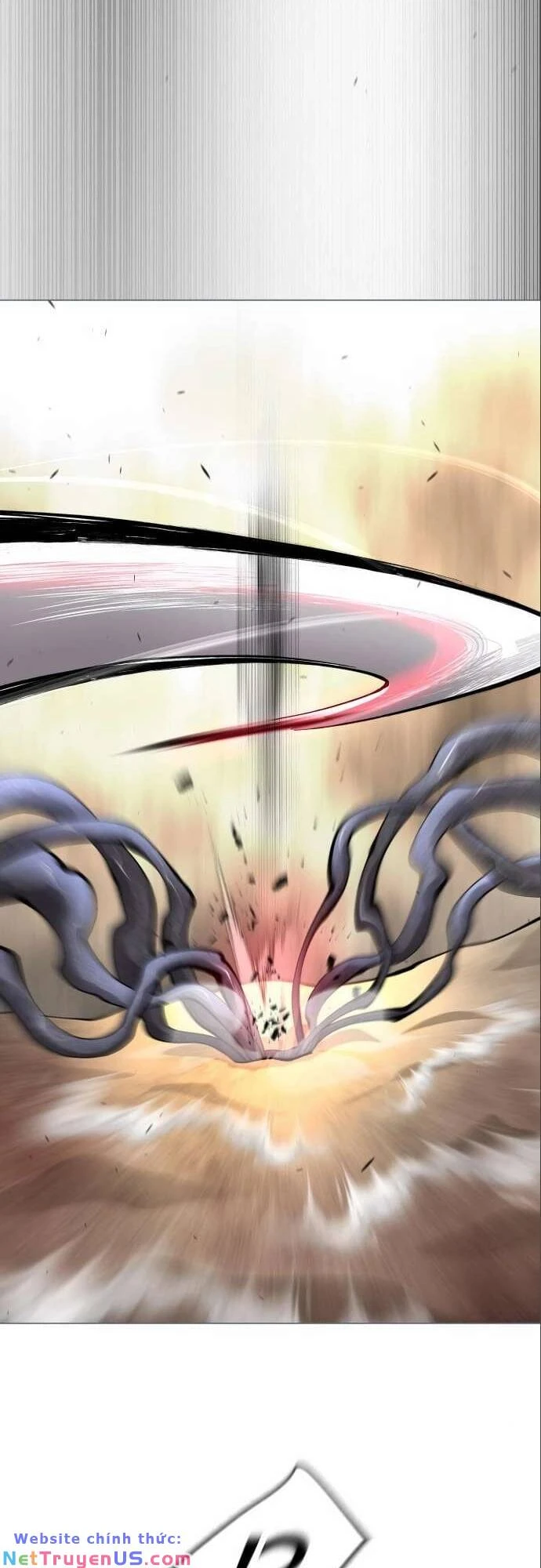 Kỷ Nguyên Siêu Anh Hùng Chapter 149 - 89