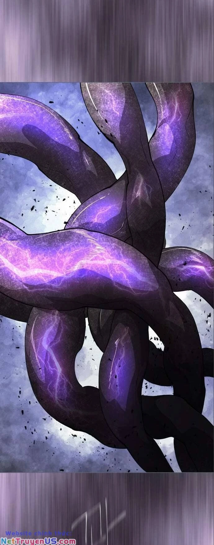 Kỷ Nguyên Siêu Anh Hùng Chapter 149 - 92