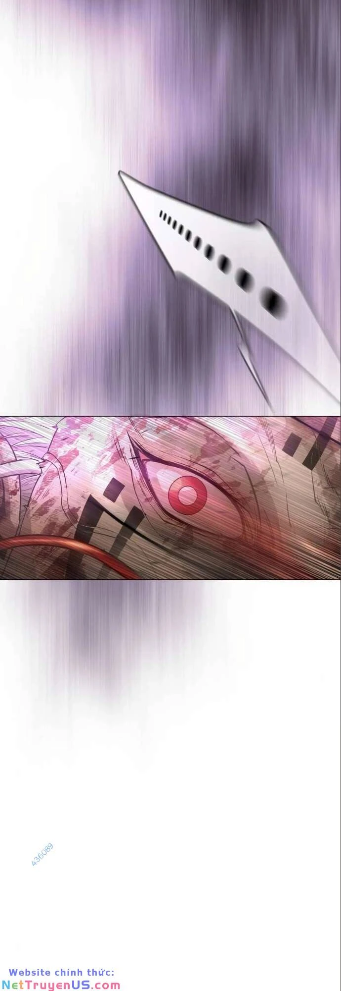 Kỷ Nguyên Siêu Anh Hùng Chapter 149 - 94