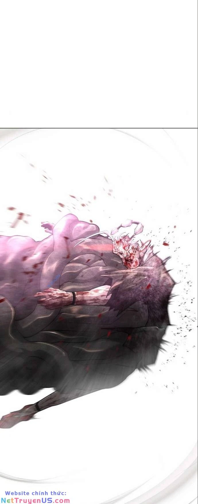 Kỷ Nguyên Siêu Anh Hùng Chapter 149 - 95