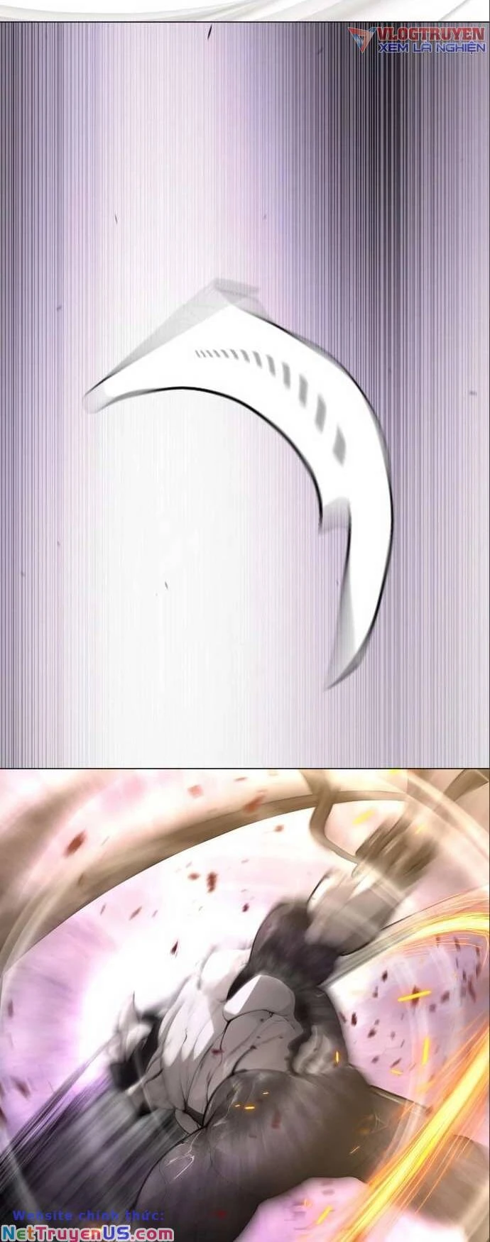 Kỷ Nguyên Siêu Anh Hùng Chapter 149 - 96