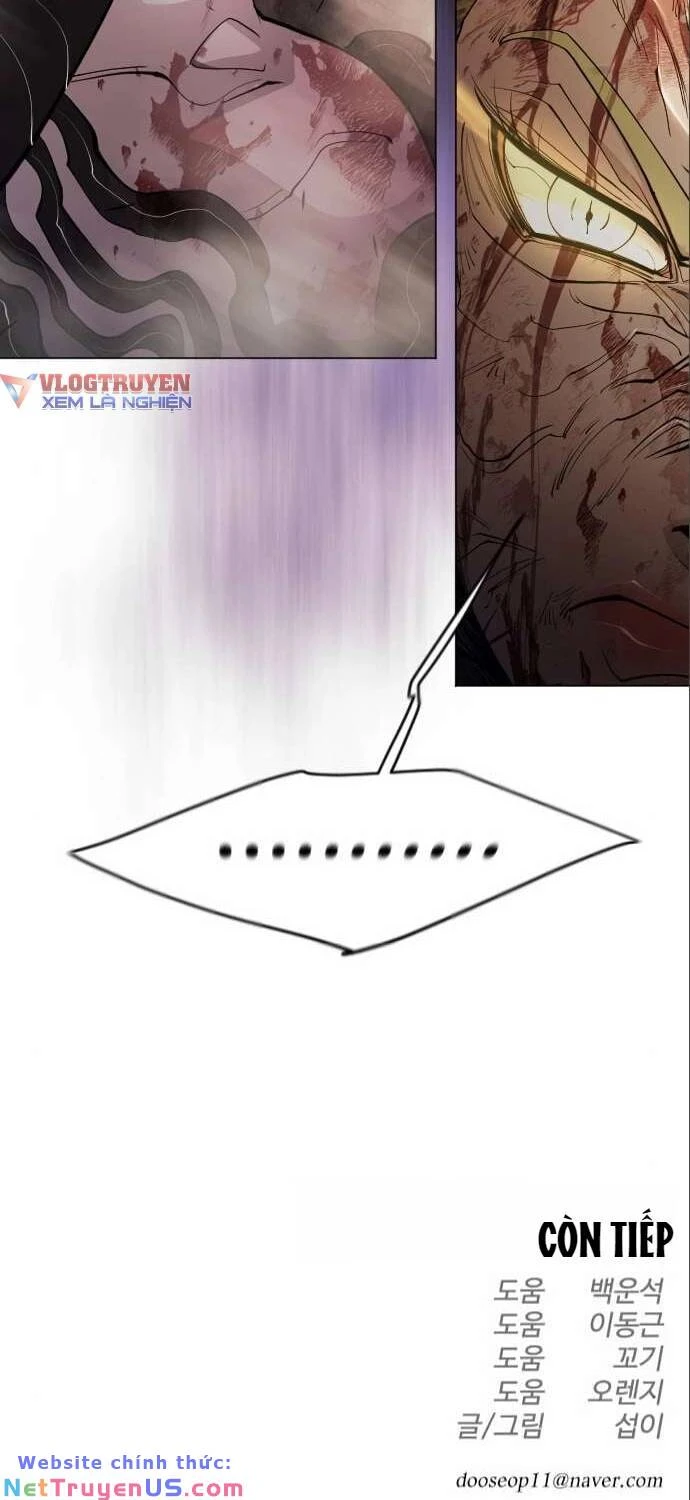 Kỷ Nguyên Siêu Anh Hùng Chapter 149 - 100