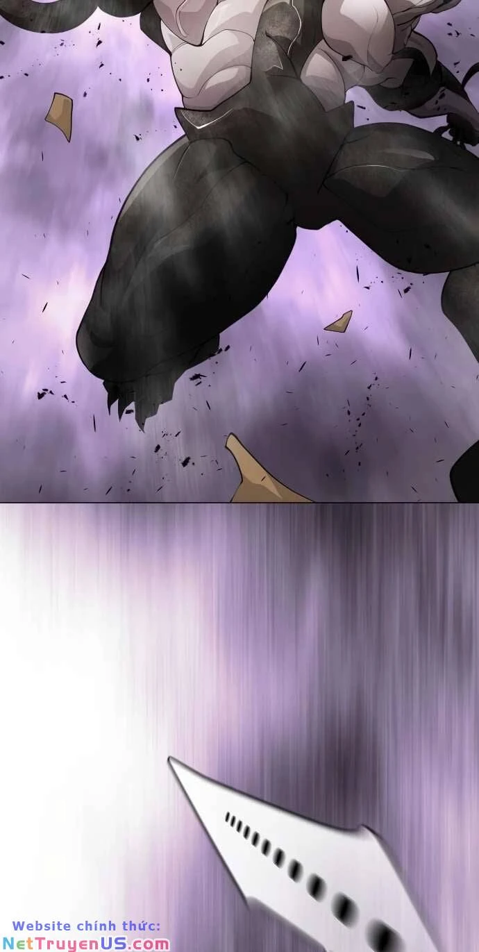 Kỷ Nguyên Siêu Anh Hùng Chapter 150 - 3