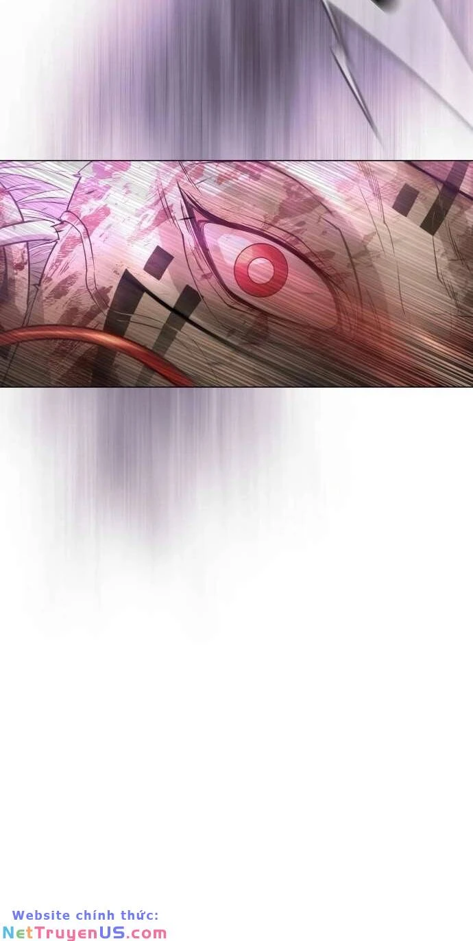 Kỷ Nguyên Siêu Anh Hùng Chapter 150 - 4