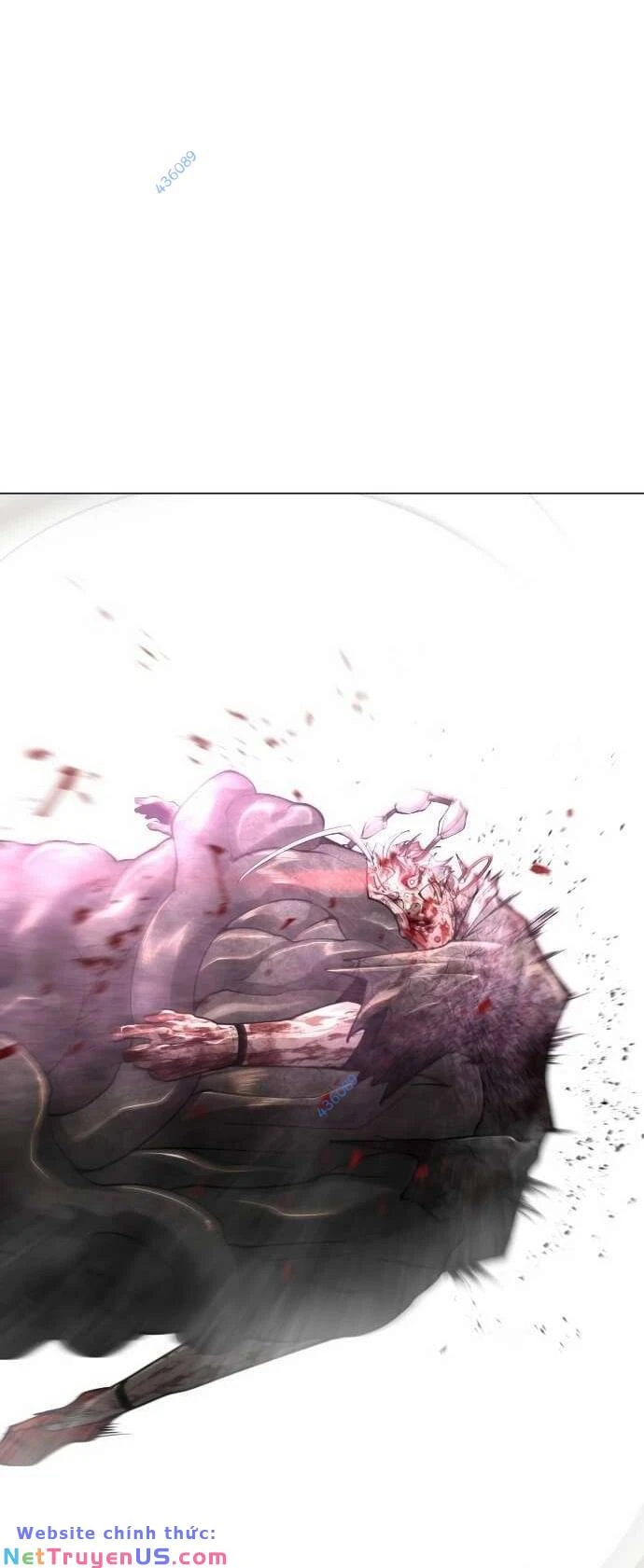 Kỷ Nguyên Siêu Anh Hùng Chapter 150 - 5