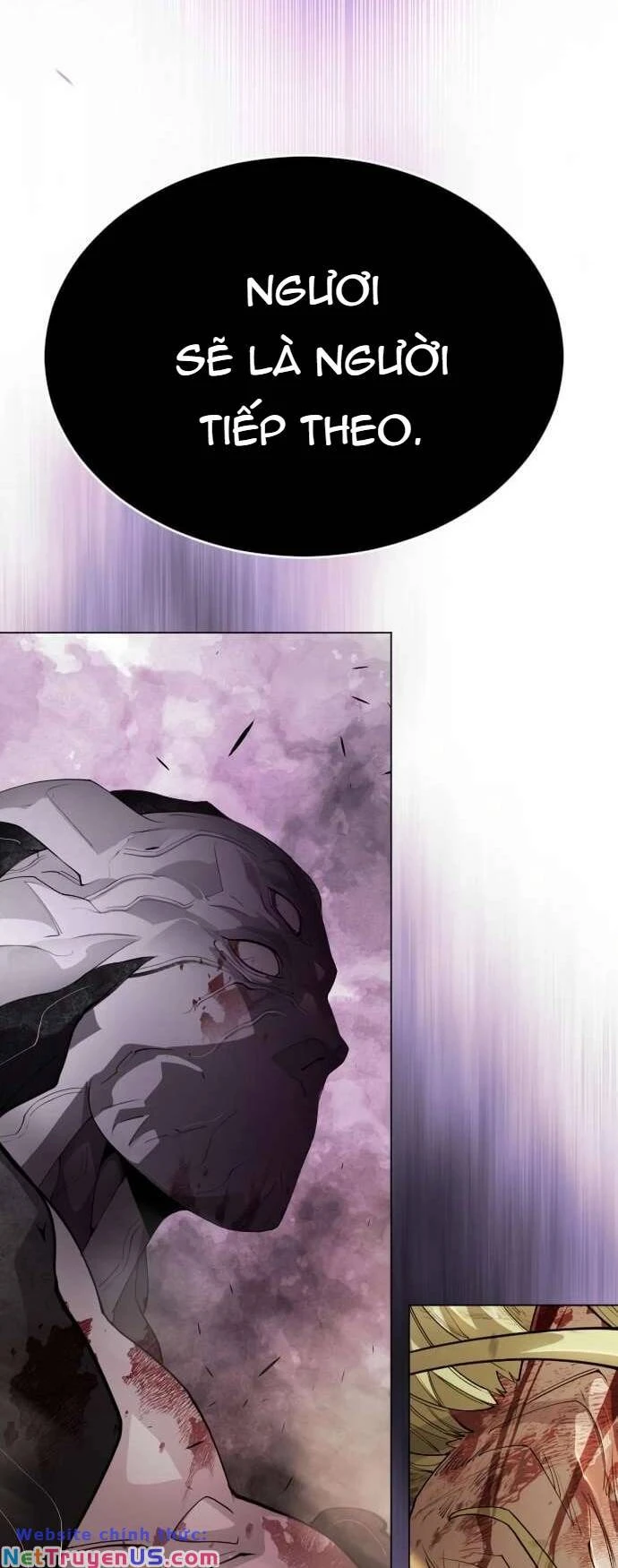 Kỷ Nguyên Siêu Anh Hùng Chapter 150 - 9