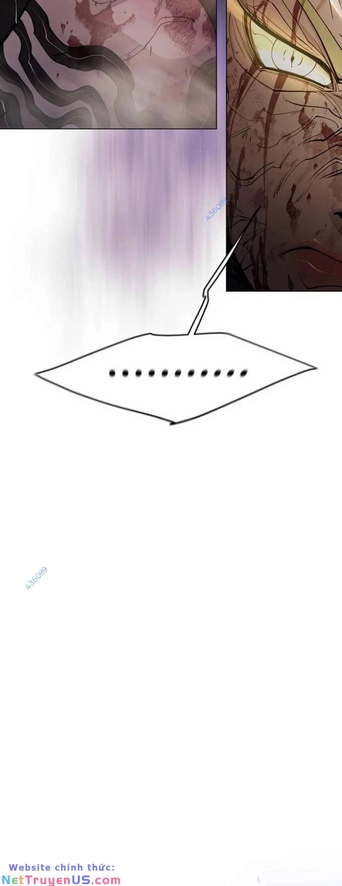 Kỷ Nguyên Siêu Anh Hùng Chapter 150 - 10