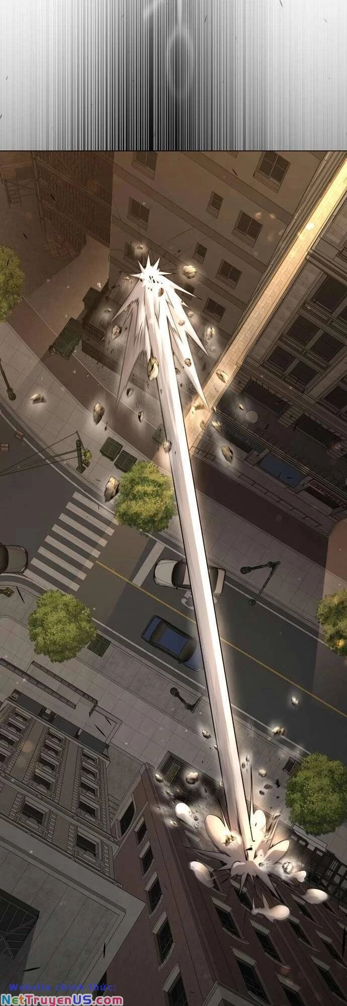 Kỷ Nguyên Siêu Anh Hùng Chapter 150 - 12