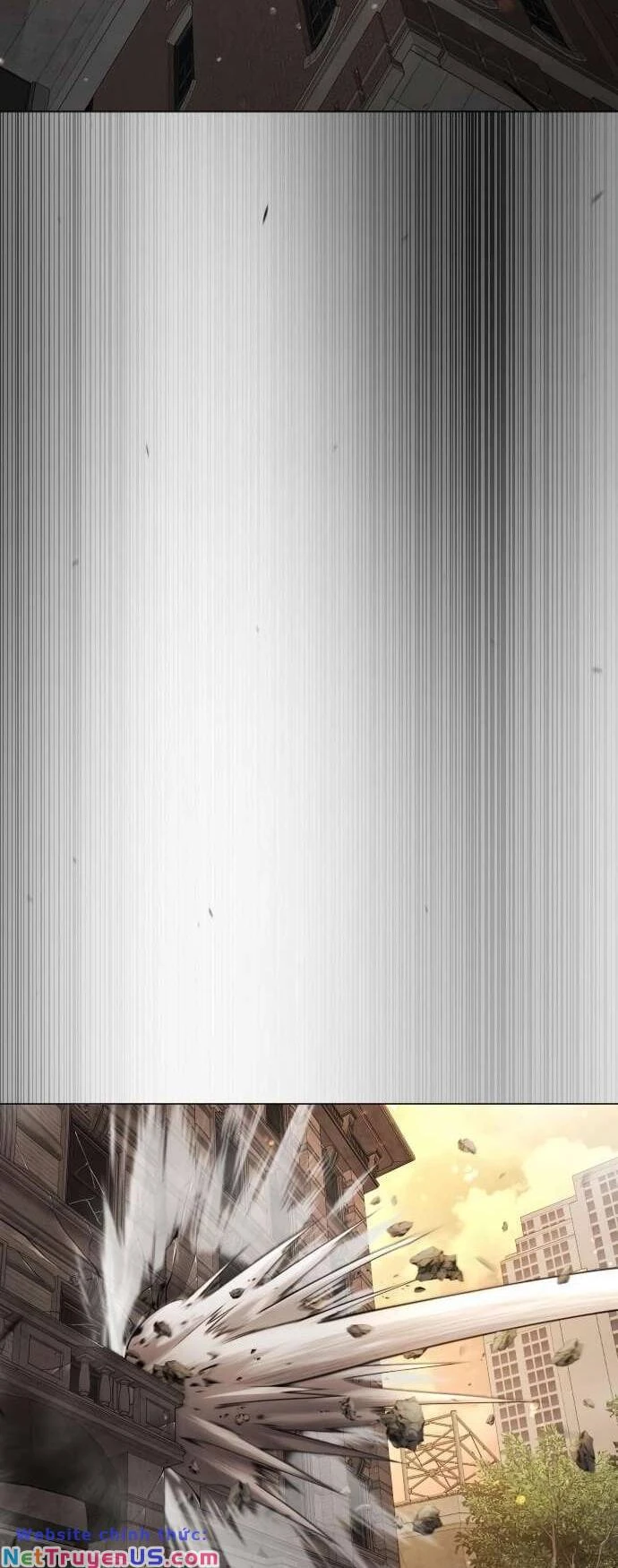 Kỷ Nguyên Siêu Anh Hùng Chapter 150 - 13